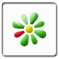 Laptop ICQ  Kurulum