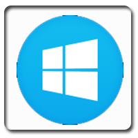 Laptop Windows 10 Kurulum