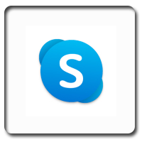 Laptop Skype Kurulum