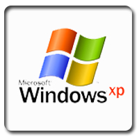 Laptop Windows XP  Kurulum