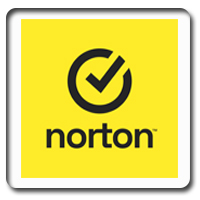 Laptop Norton Antivirus Kurulum