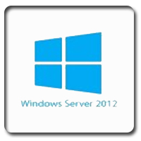 Laptop Windows Server 2012 Kurulum