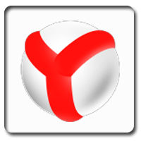 Laptop Yandex Kurulum