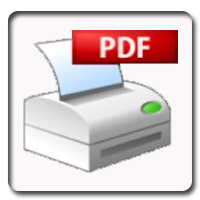 Laptop BullZip PDF Printer Kurulum