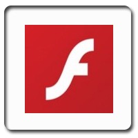 Laptop Flash Player Kurulum