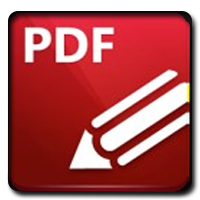Laptop PDF-XChange Editor Kurulum