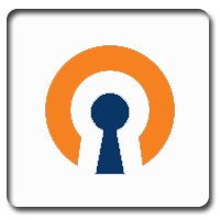 Laptop OpenVPN Kurulum