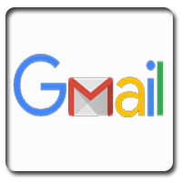 Laptop Gmail Kurulum
