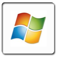 Laptop Microsoft Windows 7 Kurulum