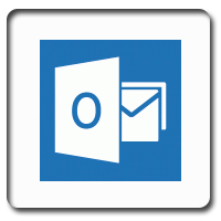 Laptop Microsoft Outlook Kurulum